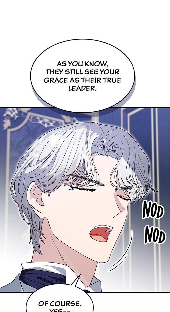 The Scent That Binds Us Episode 55 page 48 - 