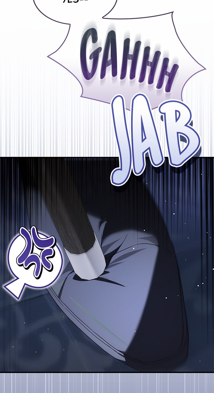 The Scent That Binds Us Episode 55 page 49 - 