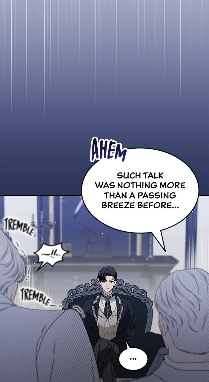 The Scent That Binds Us Episode 55 page 50 - 