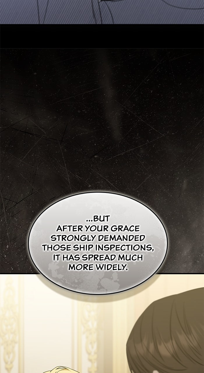 The Scent That Binds Us Episode 55 page 51 - 