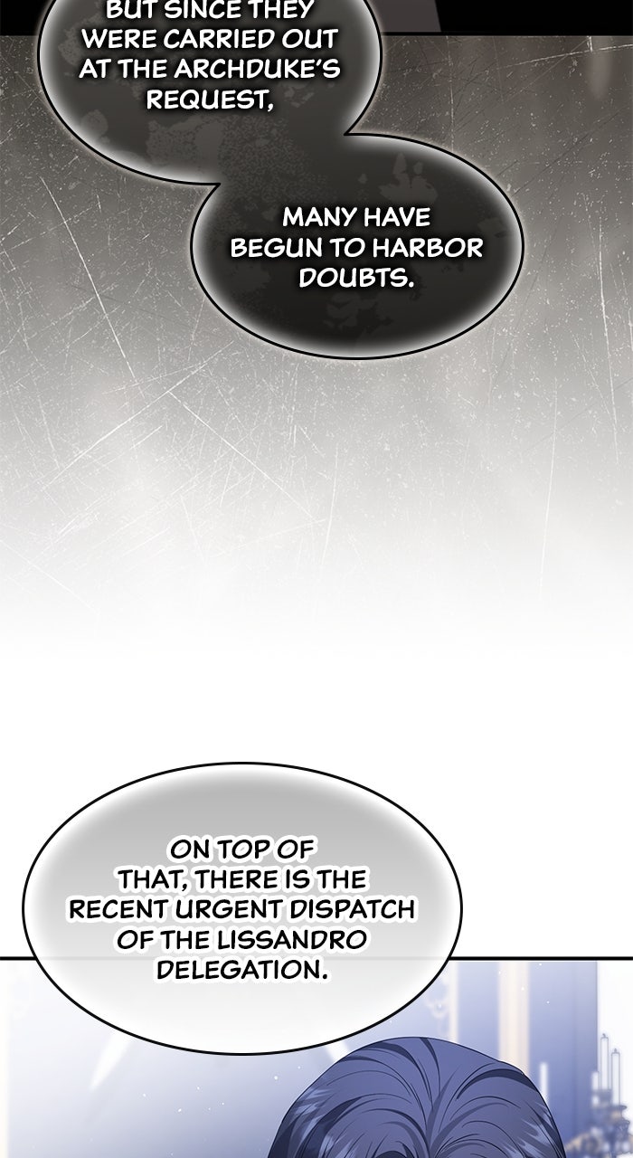 The Scent That Binds Us Episode 55 page 54 - 