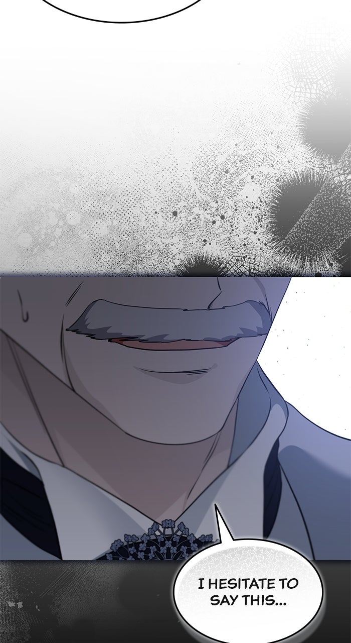 The Scent That Binds Us Episode 55 page 57 - 