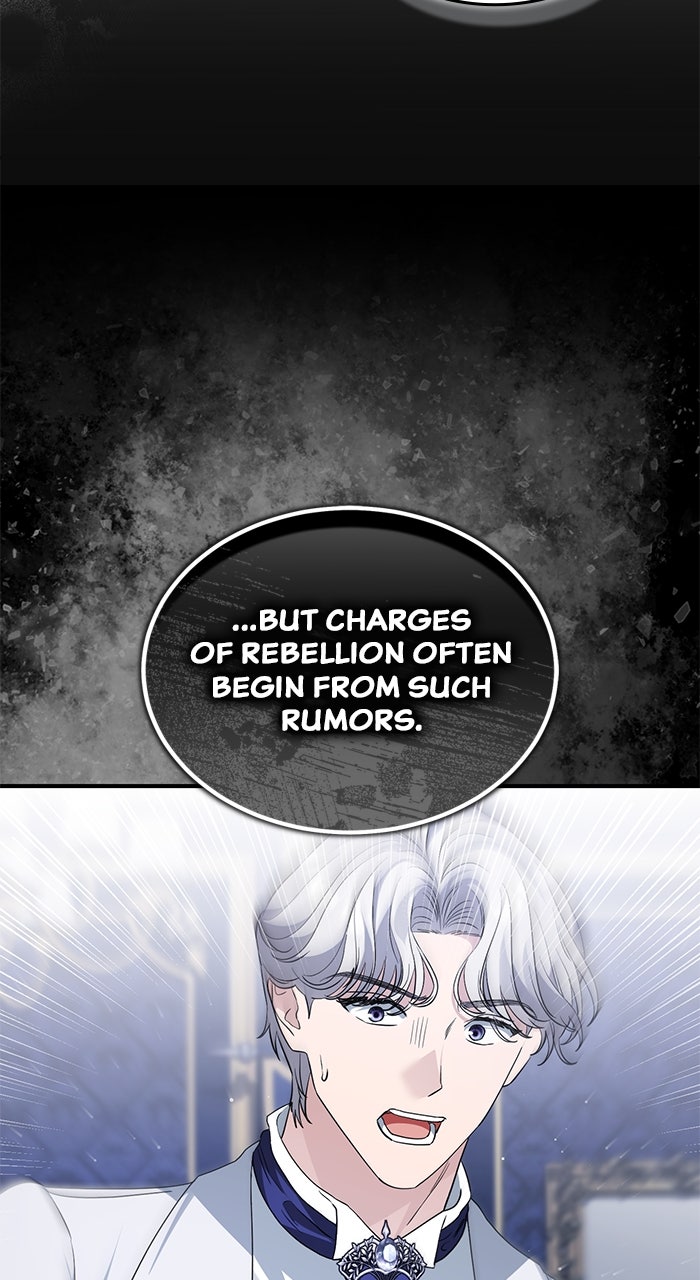 The Scent That Binds Us Episode 55 page 58 - 