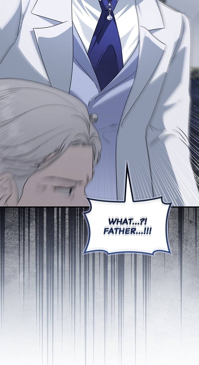The Scent That Binds Us Episode 55 page 59 - 