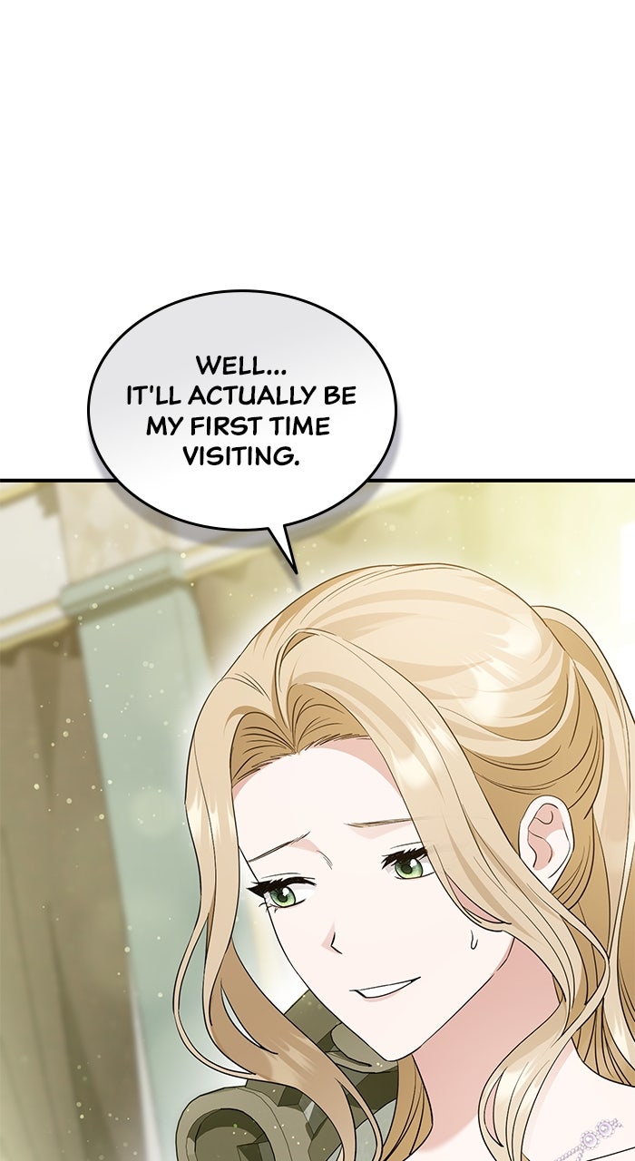 The Scent That Binds Us Episode 55 page 7 - 