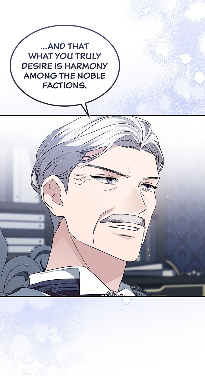 The Scent That Binds Us Episode 55 page 63 - 