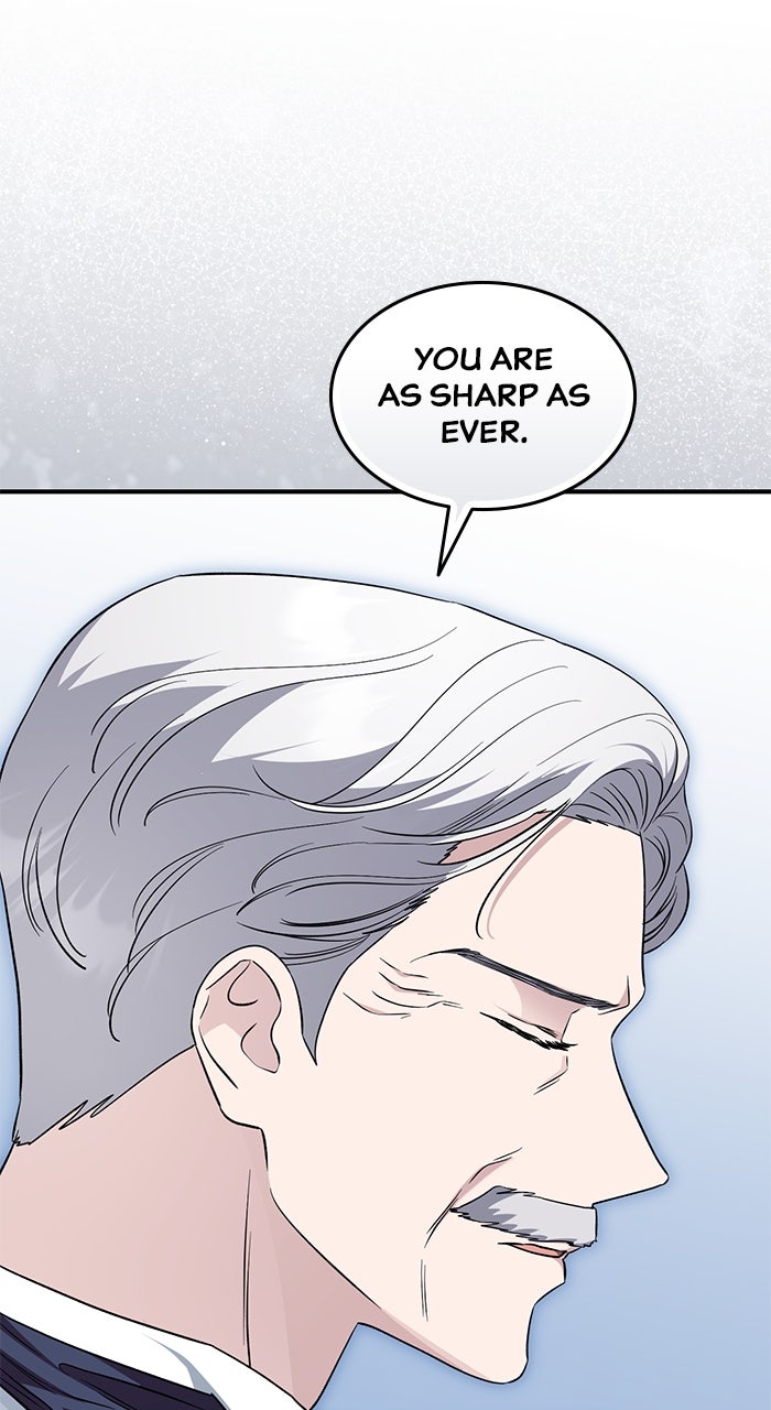The Scent That Binds Us Episode 55 page 68 - 