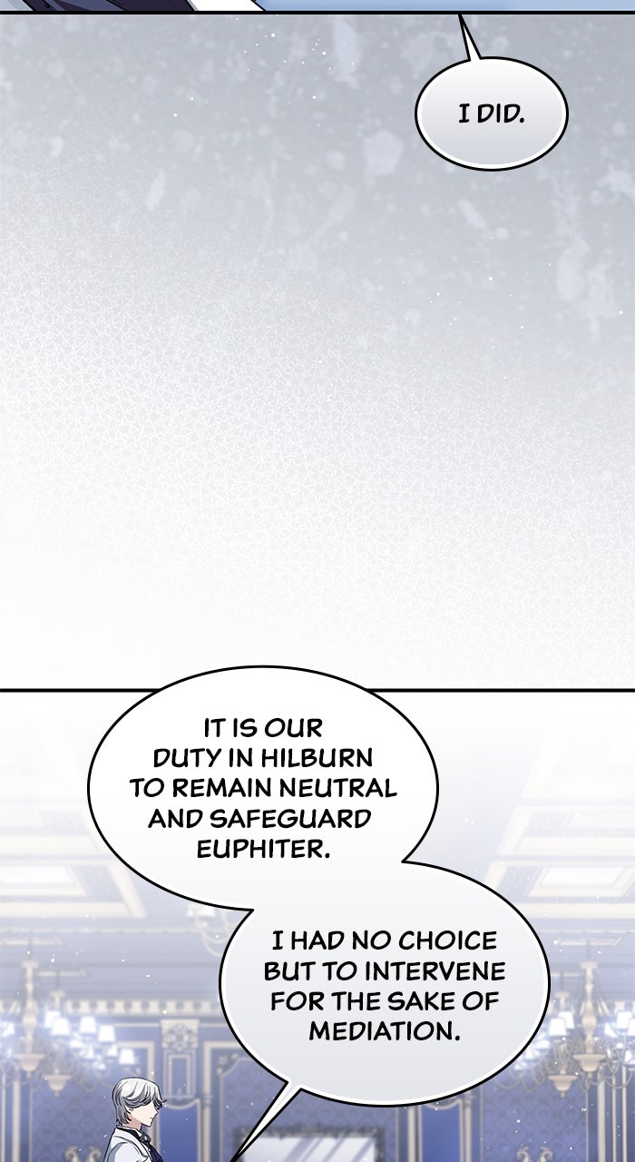 The Scent That Binds Us Episode 55 page 69 - 