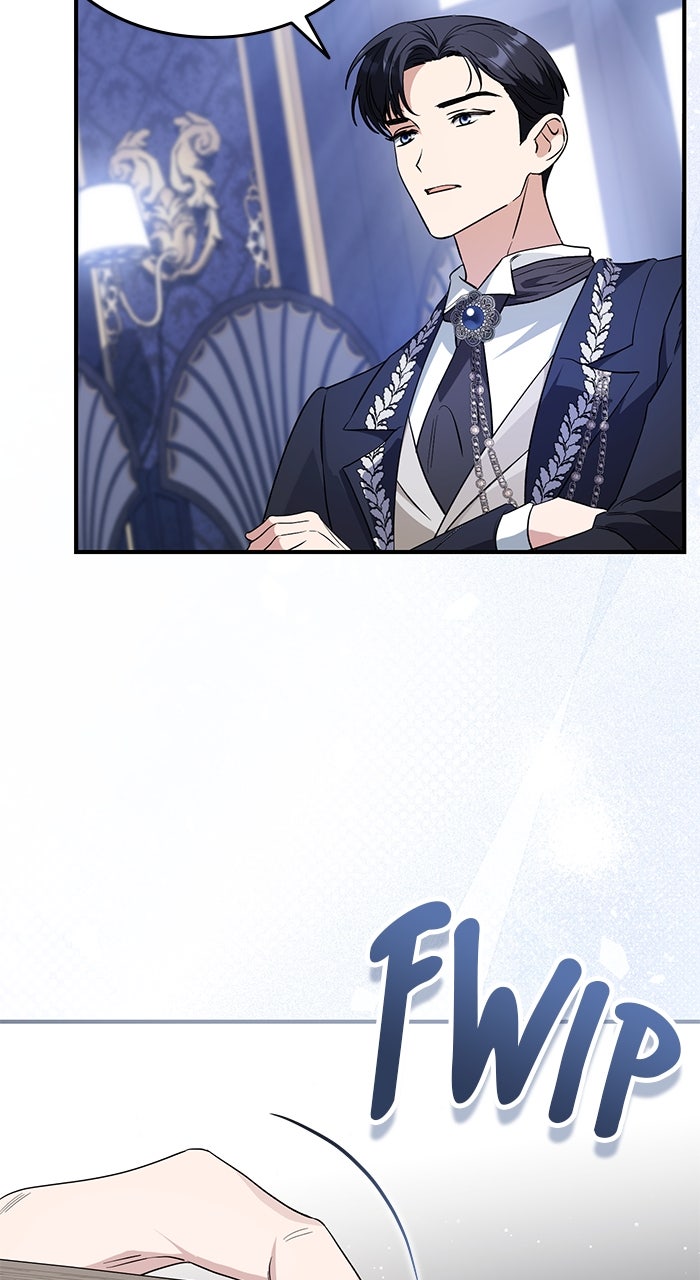 The Scent That Binds Us Episode 55 page 71 - 