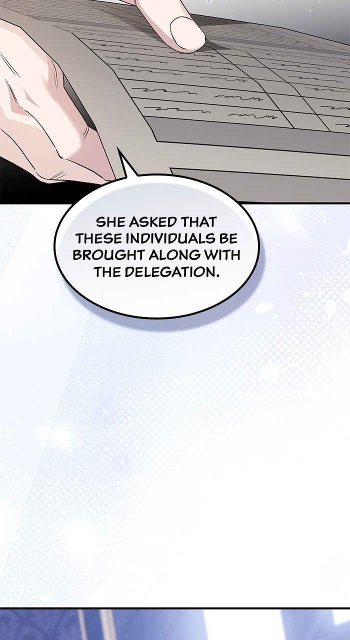 The Scent That Binds Us Episode 55 page 72 - 