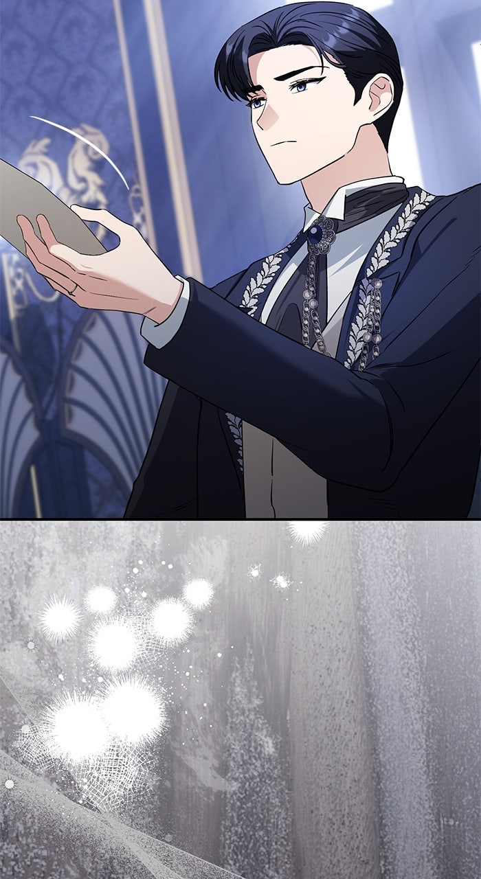 The Scent That Binds Us Episode 55 page 73 - 