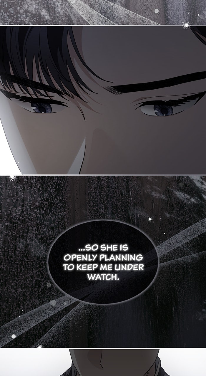 The Scent That Binds Us Episode 55 page 74 - 