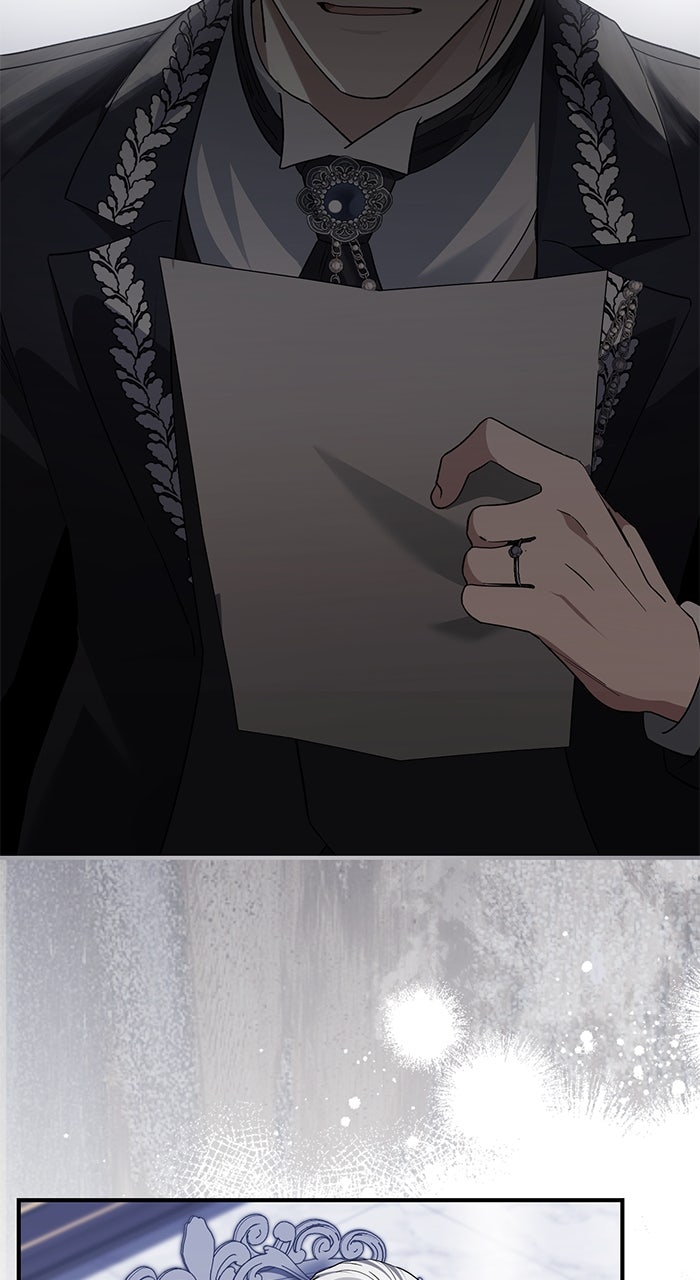 The Scent That Binds Us Episode 55 page 75 - 