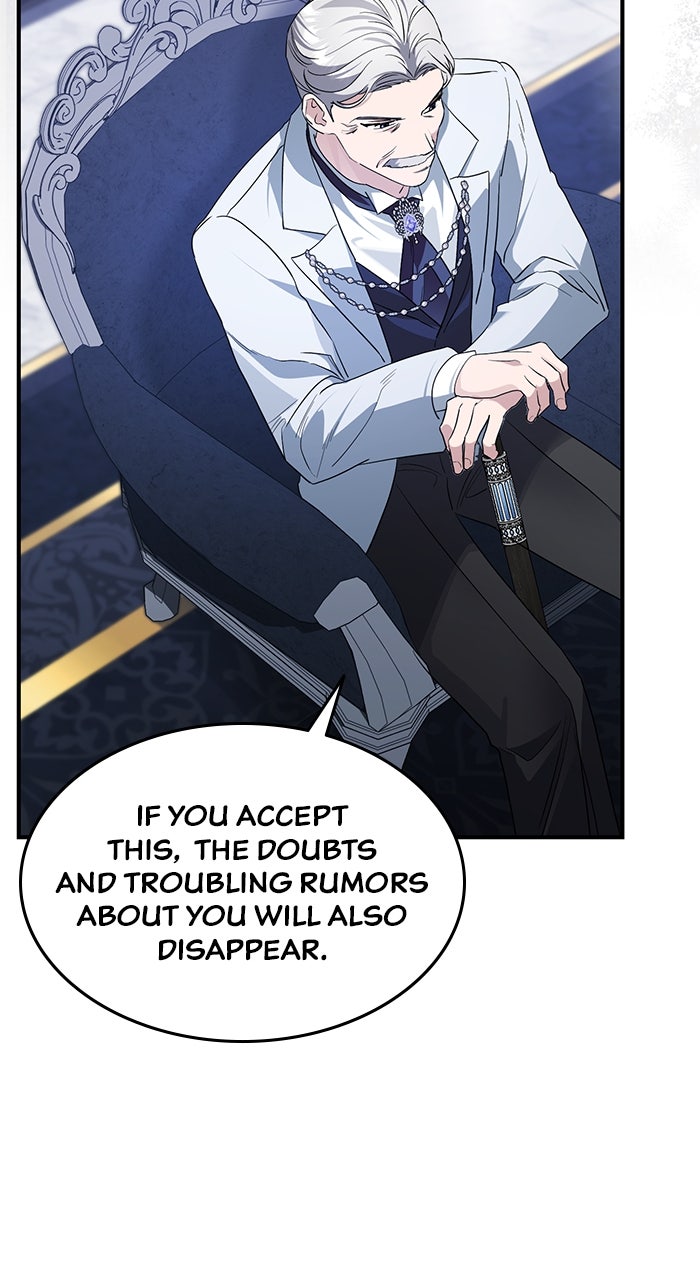 The Scent That Binds Us Episode 55 page 76 - 