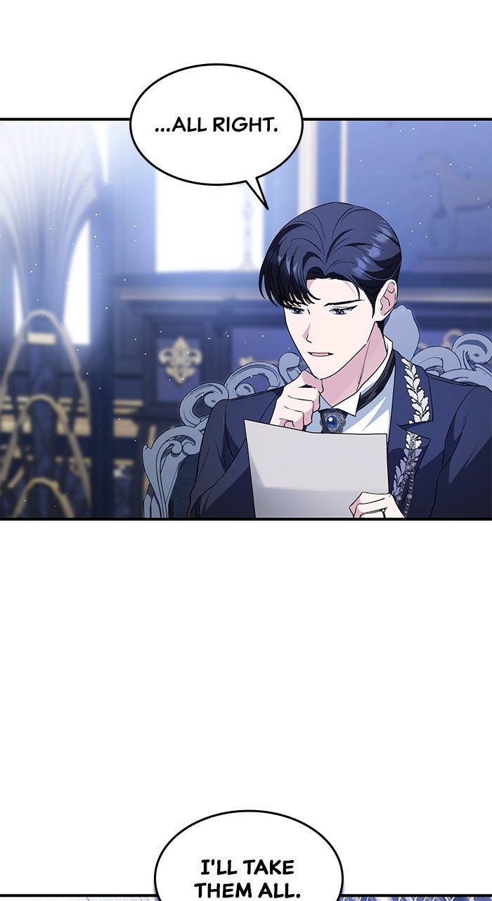 The Scent That Binds Us Episode 55 page 77 - 