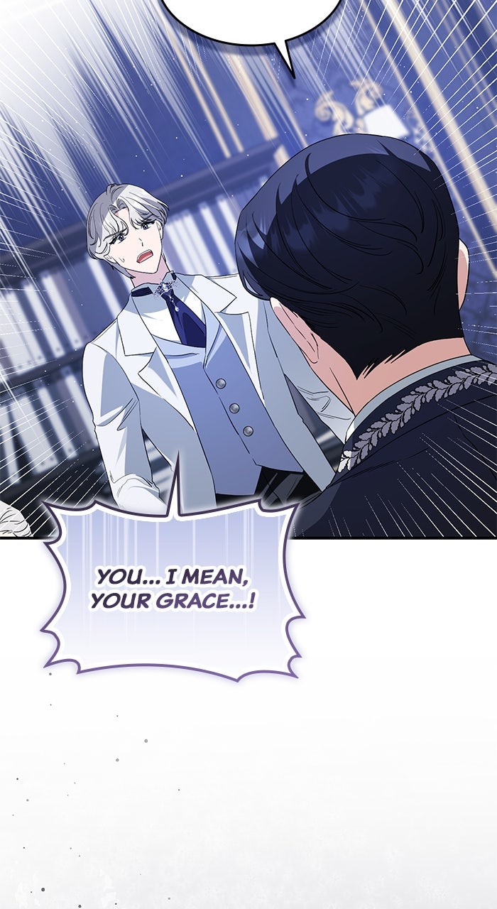 The Scent That Binds Us Episode 55 page 78 - 