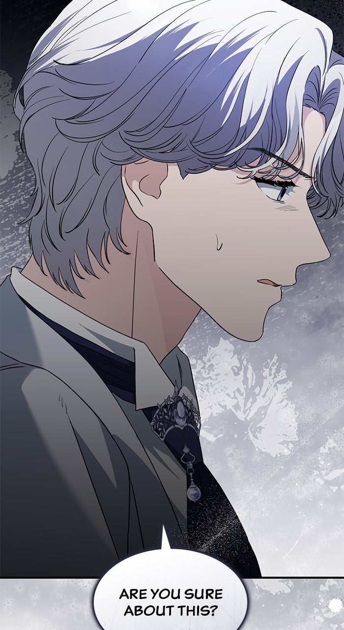 The Scent That Binds Us Episode 55 page 80 - 