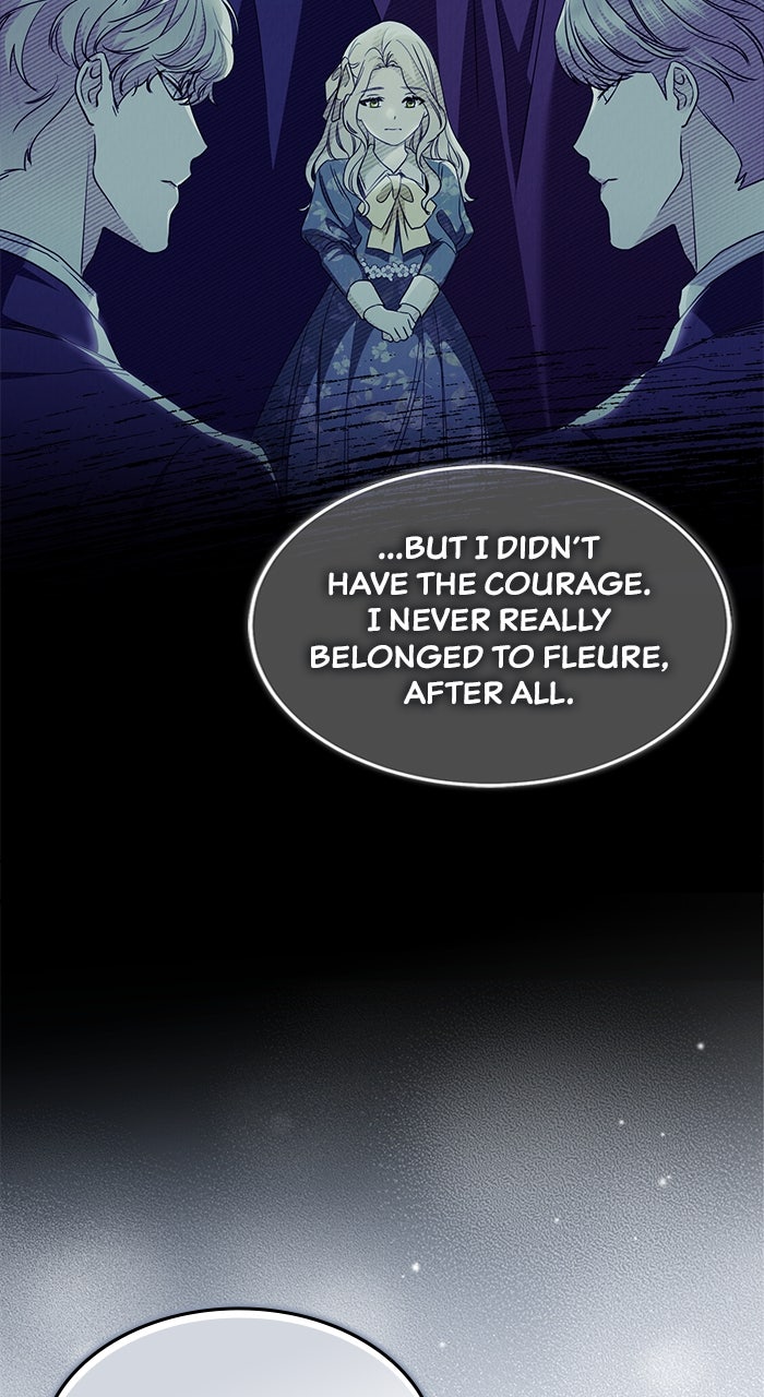 The Scent That Binds Us Episode 55 page 9 - 