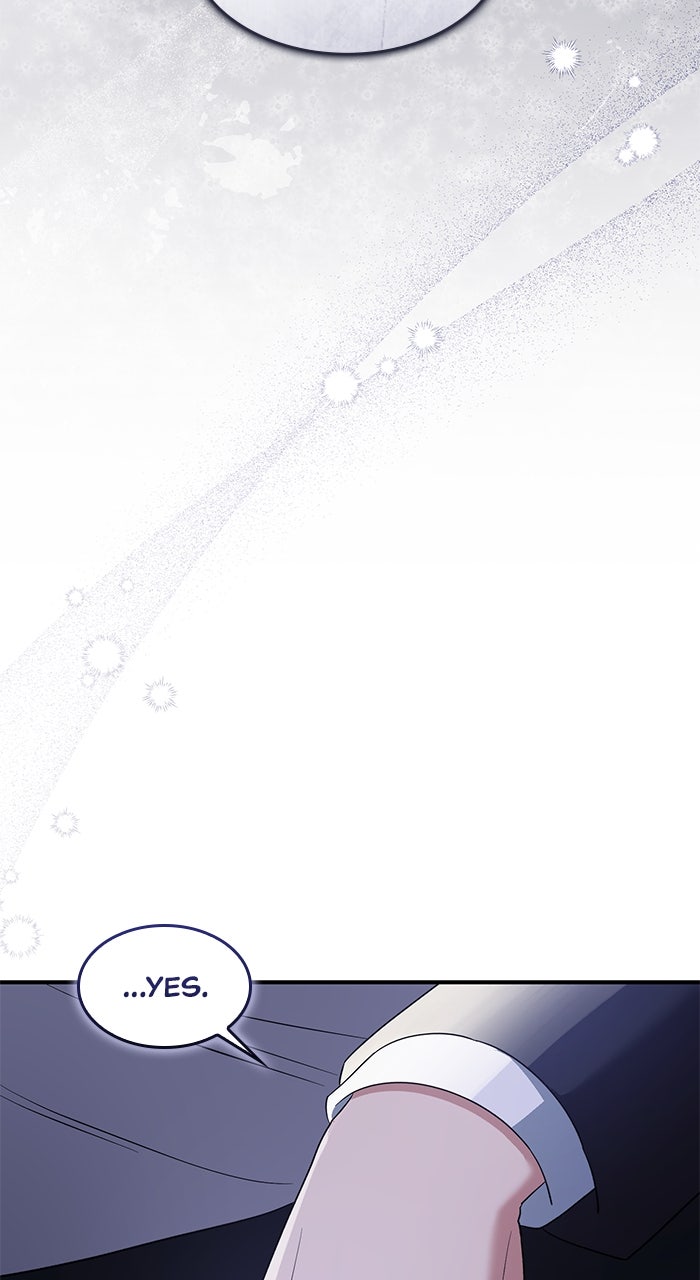 The Scent That Binds Us Episode 55 page 81 - 