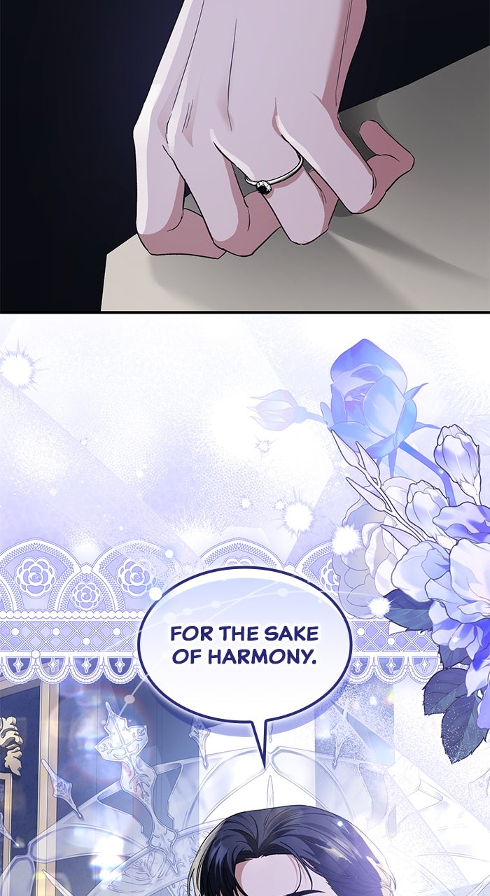 The Scent That Binds Us Episode 55 page 82 - 