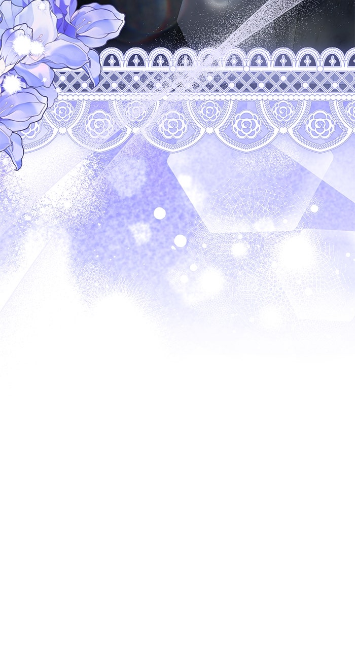 The Scent That Binds Us Episode 55 page 84 - 