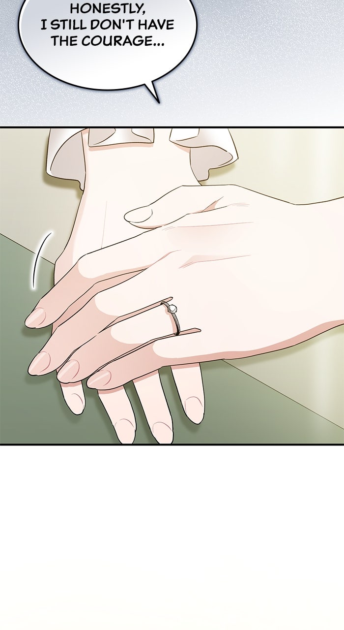 The Scent That Binds Us Episode 55 page 10 - 