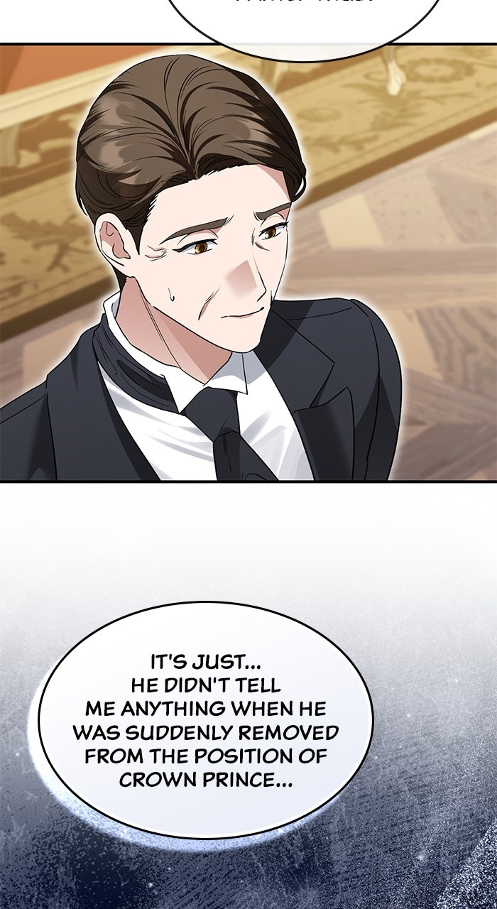 The Scent That Binds Us Episode 56 page 12 - 