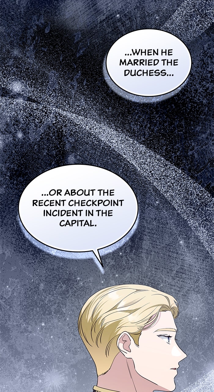 The Scent That Binds Us Episode 56 page 13 - 