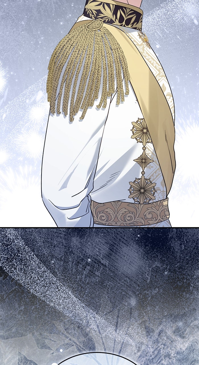 The Scent That Binds Us Episode 56 page 14 - 
