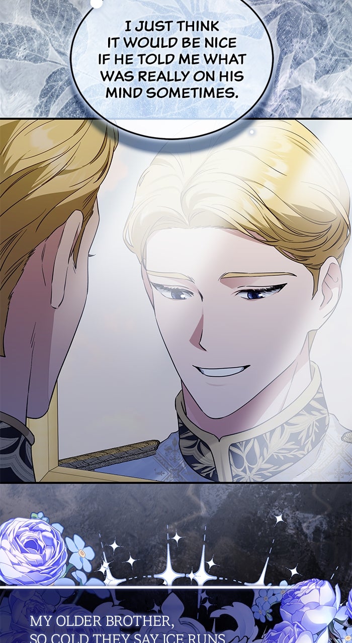 The Scent That Binds Us Episode 56 page 15 - 