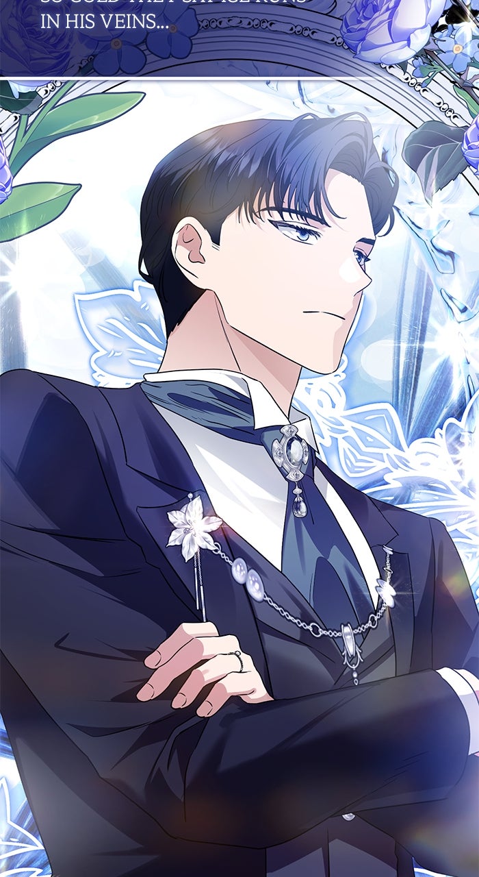 The Scent That Binds Us Episode 56 page 16 - 
