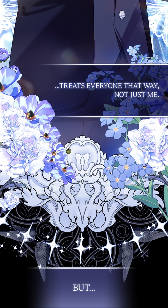The Scent That Binds Us Episode 56 page 17 - 