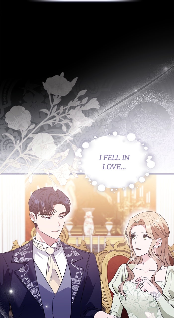 The Scent That Binds Us Episode 56 page 18 - 
