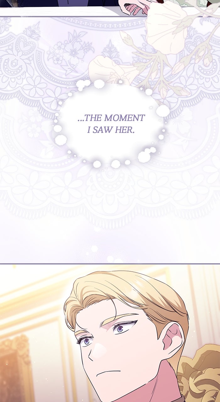 The Scent That Binds Us Episode 56 page 19 - 