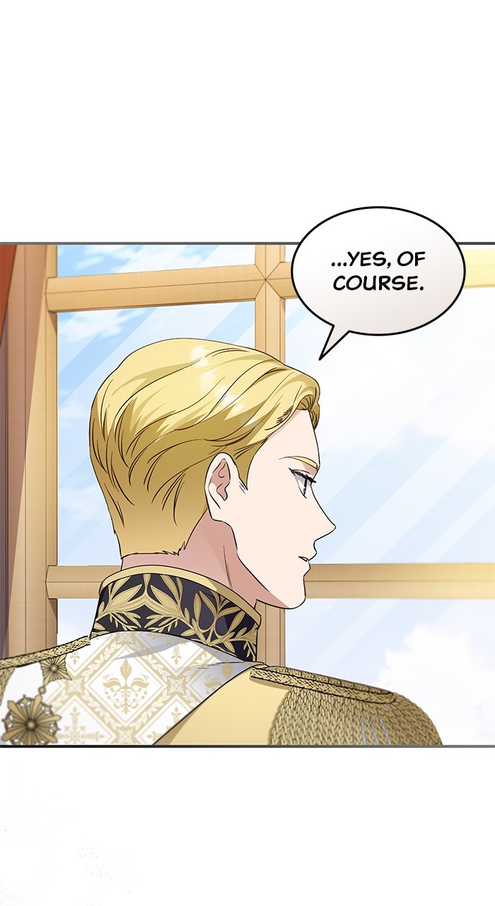 The Scent That Binds Us Episode 56 page 3 - 