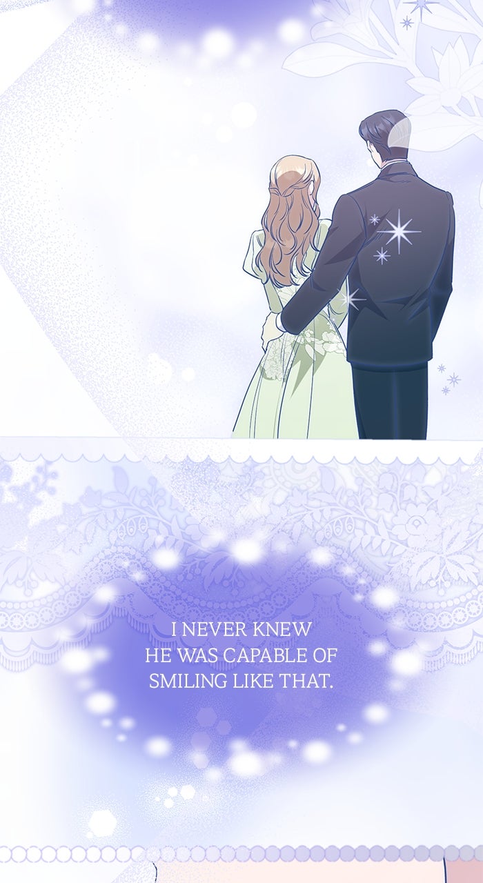 The Scent That Binds Us Episode 56 page 21 - 