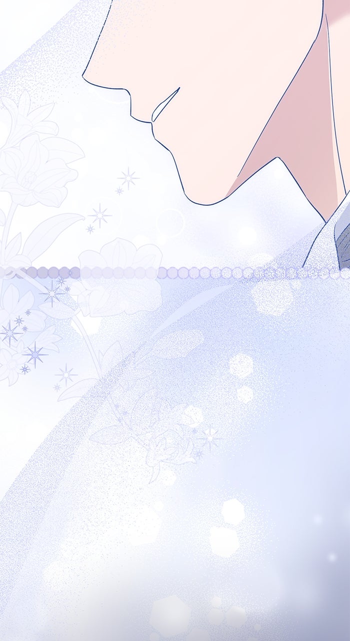 The Scent That Binds Us Episode 56 page 22 - 