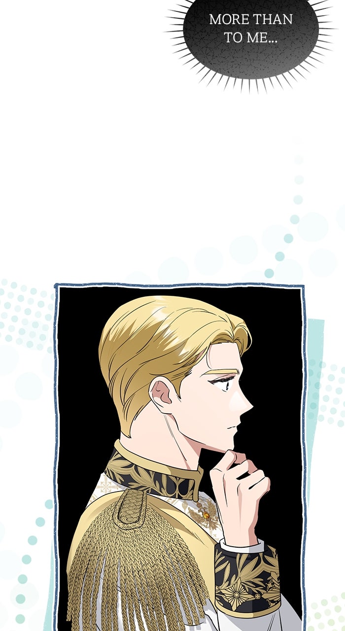 The Scent That Binds Us Episode 56 page 24 - 