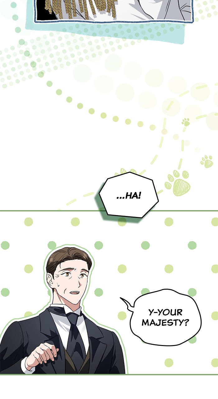 The Scent That Binds Us Episode 56 page 25 - 