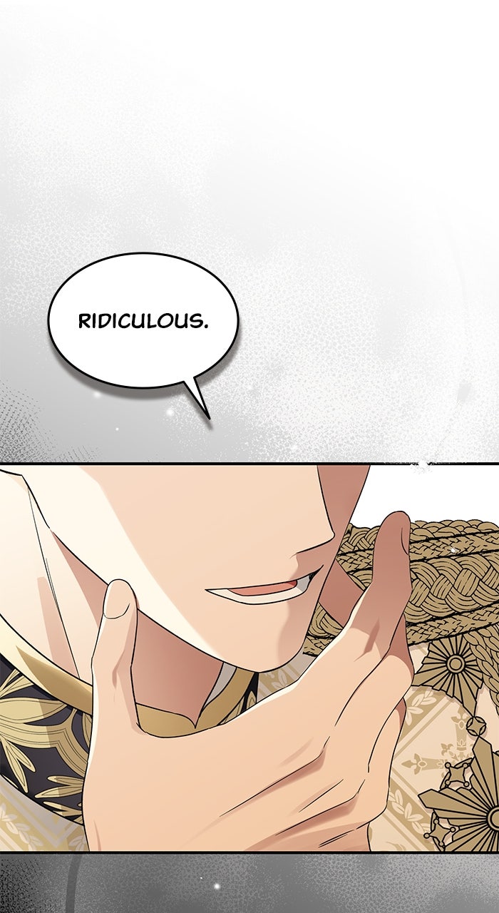The Scent That Binds Us Episode 56 page 26 - 