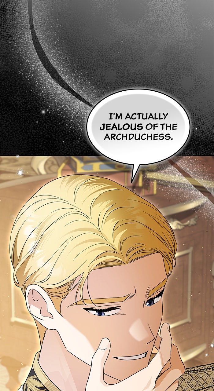 The Scent That Binds Us Episode 56 page 27 - 