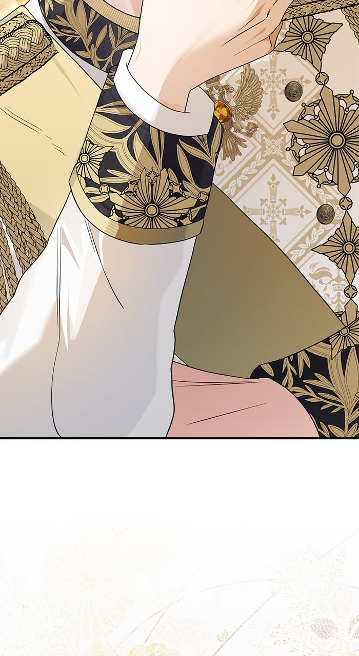 The Scent That Binds Us Episode 56 page 28 - 