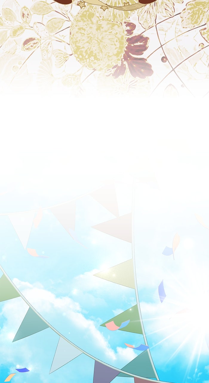 The Scent That Binds Us Episode 56 page 30 - 