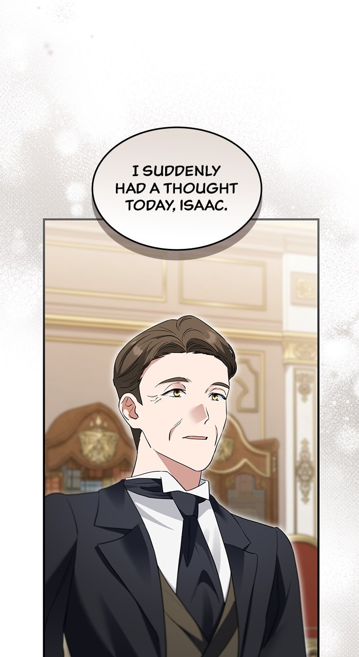 The Scent That Binds Us Episode 56 page 4 - 
