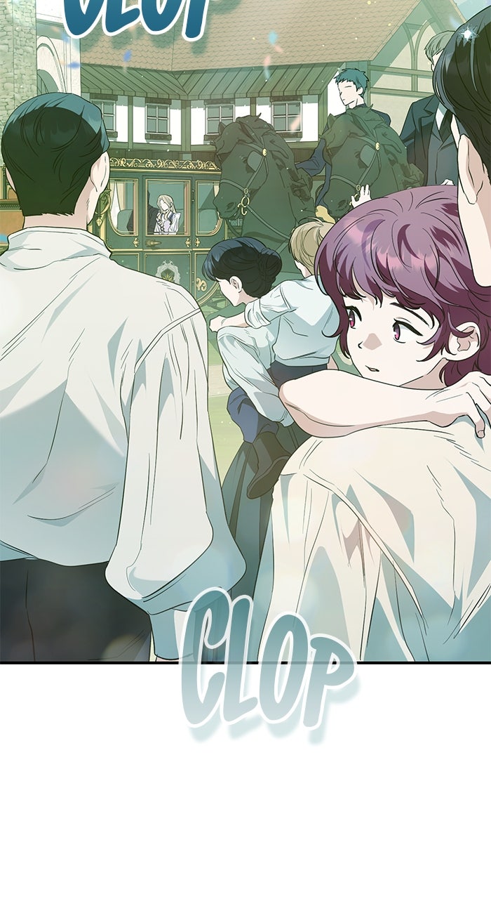 The Scent That Binds Us Episode 56 page 35 - 