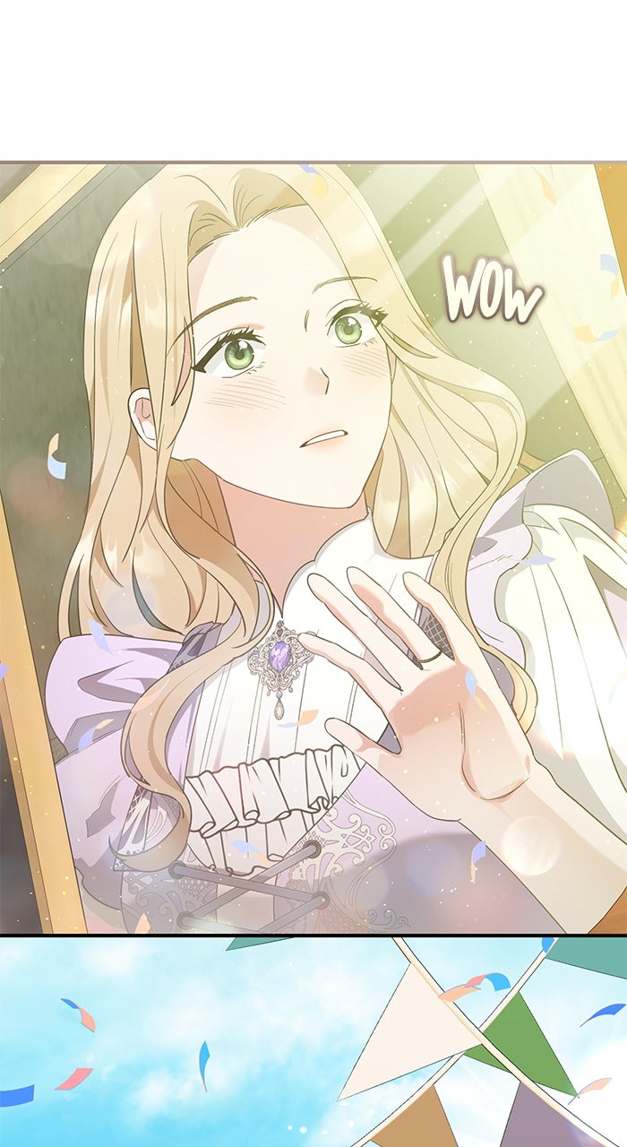 The Scent That Binds Us Episode 56 page 36 - 