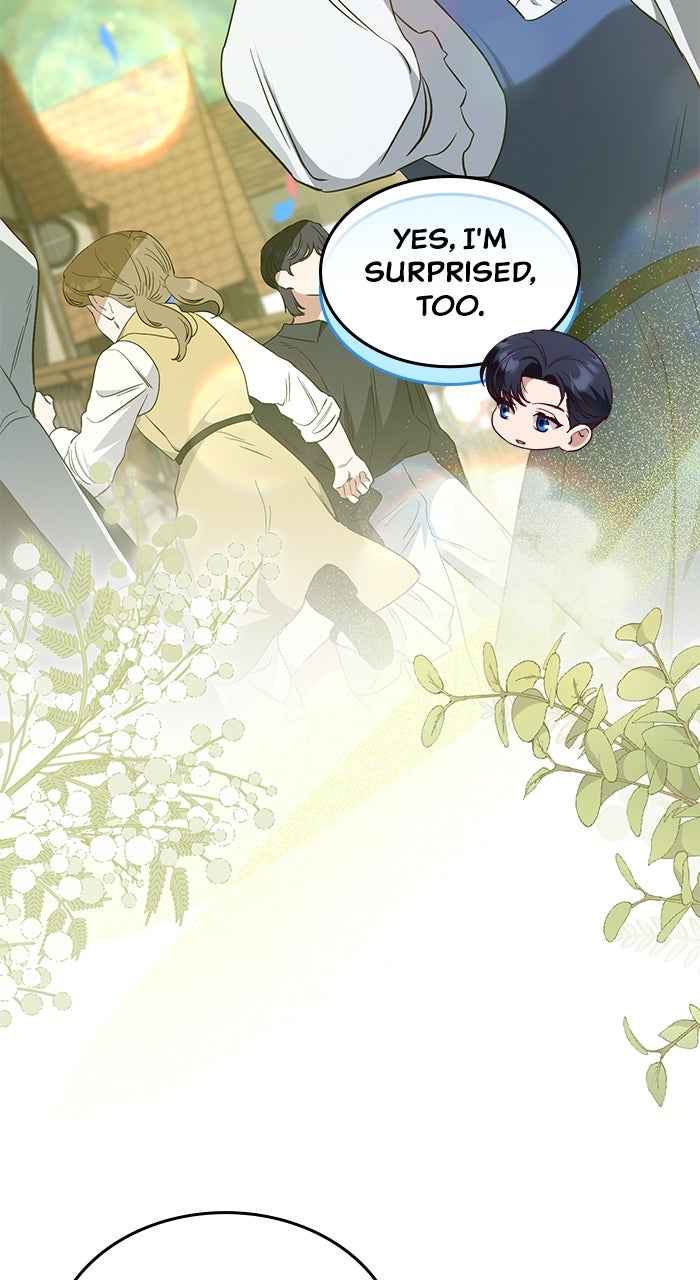 The Scent That Binds Us Episode 56 page 38 - 