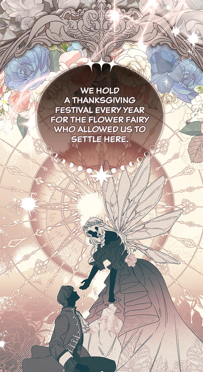 The Scent That Binds Us Episode 56 page 40 - 