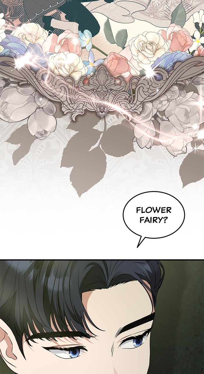 The Scent That Binds Us Episode 56 page 41 - 