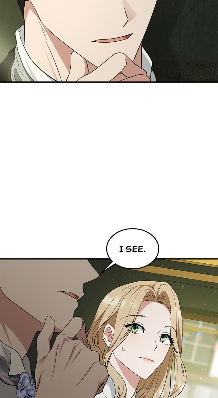 The Scent That Binds Us Episode 56 page 42 - 